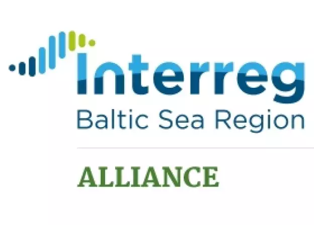 Zapraszamy na dyskusję o biotechnologicznym potencjale Morza Bałtyckiego