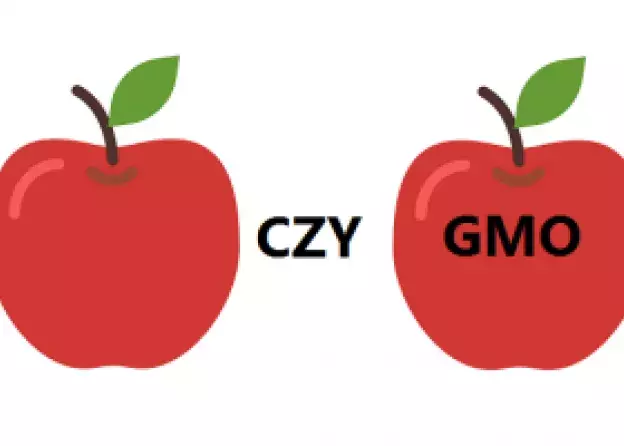 Warsztaty dla szkół: Debata na temat roślin GMO 2017
