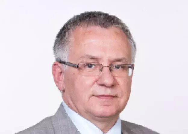 Prof. dr hab. Krzysztof Bielawski ponownie wice-przewodniczącym ScanBalt BioRegion