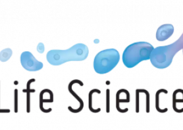 Nabór abstraktów na konferencję Life Sciences Baltics 2018