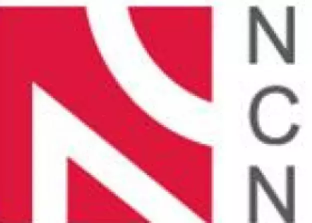 Granty NCN dla pracowników i doktorantów MWB
