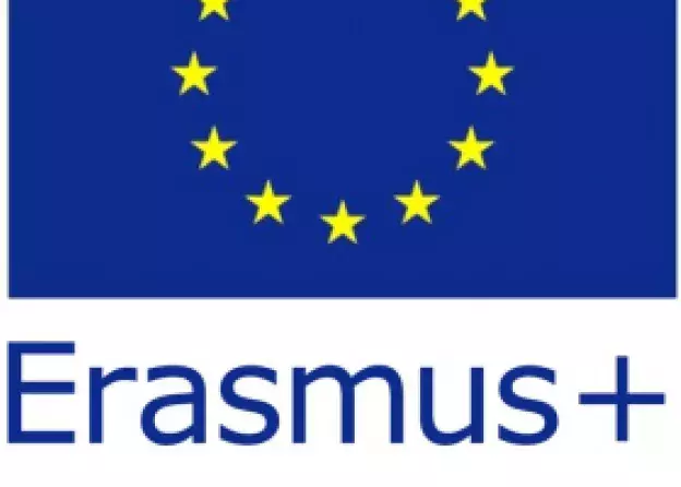 Rusza rekrutacja na wyjazdy na studia za granicą w ramach programu ERASMUS+ w roku akademickim 2018…
