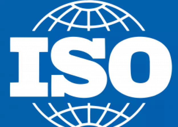 Laboratorium Badawczo-Wdrożeniowe jako pierwsze na UG uzyskało certyfikat ISO