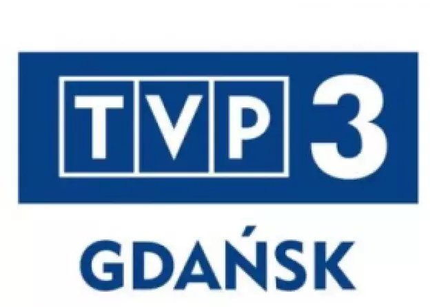 Nasz Wydział i pracownicy w materiale TVP3 Gdańsk