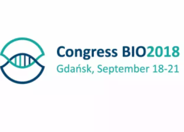 3. Kongres Bio-nauki Polskiej BIO2018