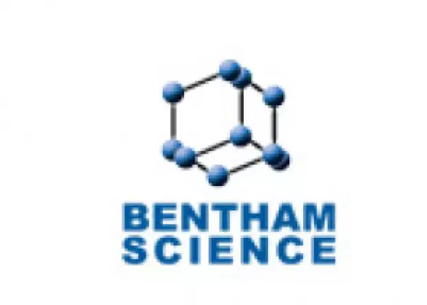 Dostęp do bazy  Bentham Science Publisher's Content