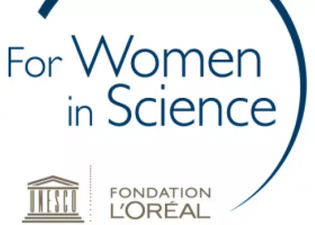 Startują zgłoszenia do programu L’Oréal-UNESCO Dla Kobiet i Nauki