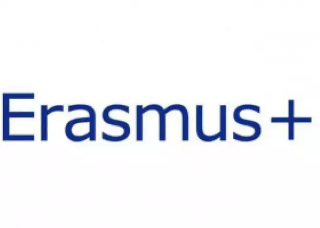Termin rozmowy kwalifikacyjne z Wydziałową Komisją Erasmusa