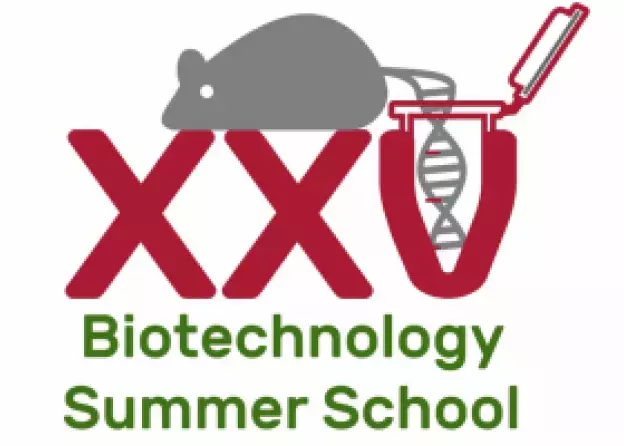 XXV Letnia Szkoła Biotechnologii nadciąga!
