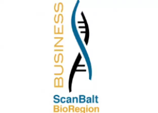 Save the date: Molecular biology and immunology of Cancer R & D perspectives: ScanBalt Forum…