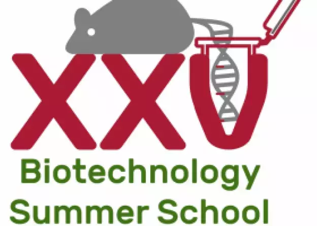 Ruszyła rekrutacja na XXV Biotechnology Summer School