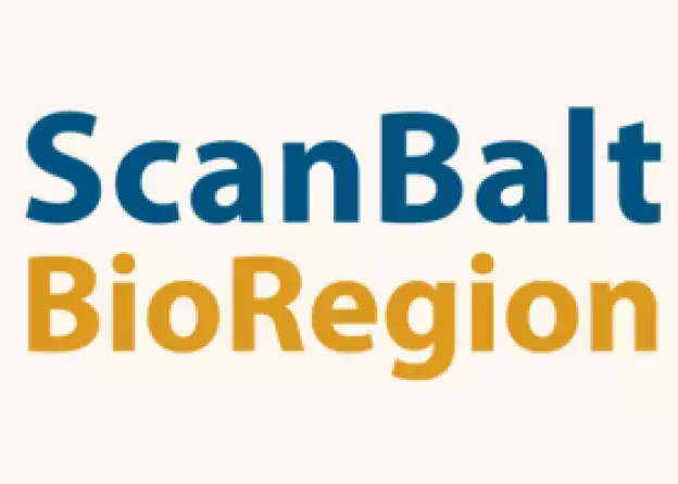 Molecular Biology and Immunology of Cancer – R&D perspectives: ScanBalt Forum 2019