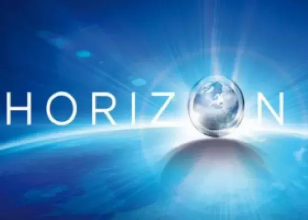 RESBIOS- Horyzont 2020- nowy projekt