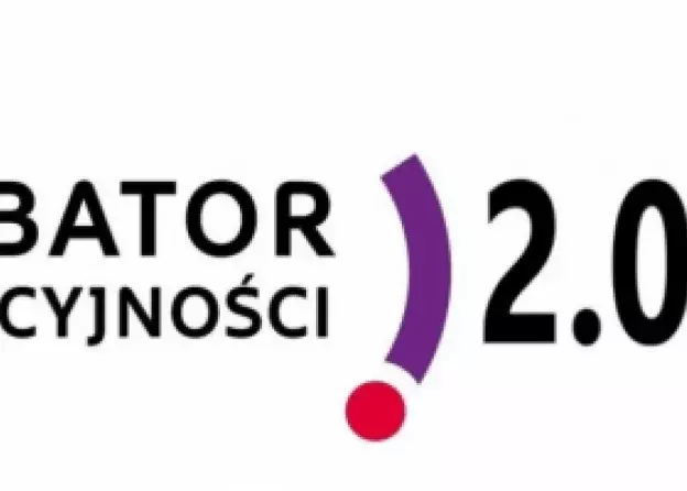 Inkubator Innowacyjności 2.0- dofinansowanie dla pracowników MWB UG i GUMed