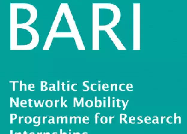 Rusza program mobilności naukowców dla studentów i doktorantów w projekcie BALTIC SCIENCE NETWORK…