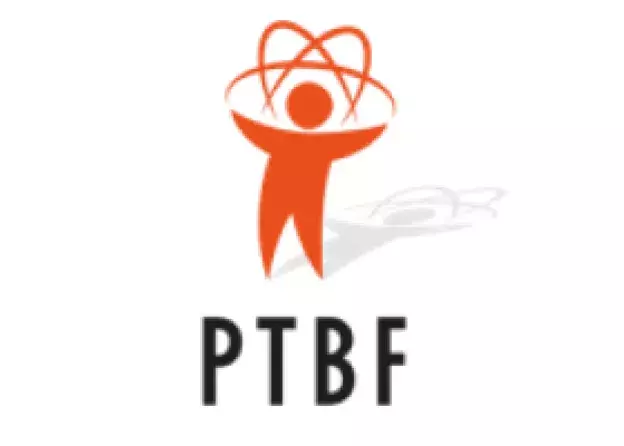 PTBF zaprasza na seminarium "Spektroskopia fluorescencyjna fotosyntetycznych kompleksów…