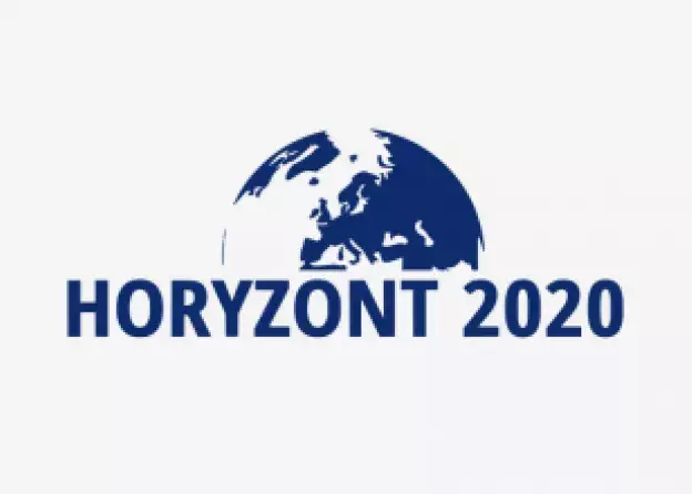Nowy projekt w ramach prestiżowego Programu Horyzont 2020.