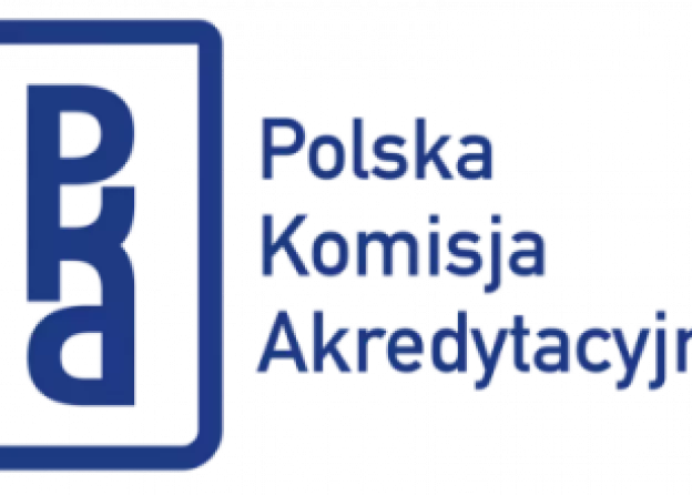 Wysoka ocena kształcenia na kierunku biotechnologia przyznana przez Polską Komisję Akredytacyjną
