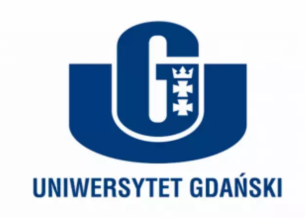 Organizacja nowego roku akademickiego na Uniwersytecie Gdańskim semestr zimowy 2020/2021