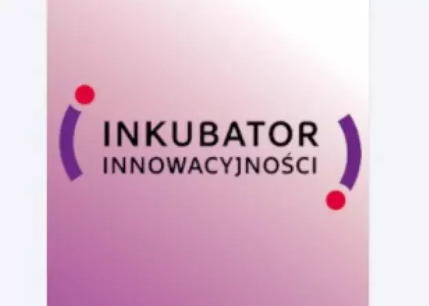 Nabór technologii do dofinasowania w ramach programu Inkubator Innowacyjności 4.0