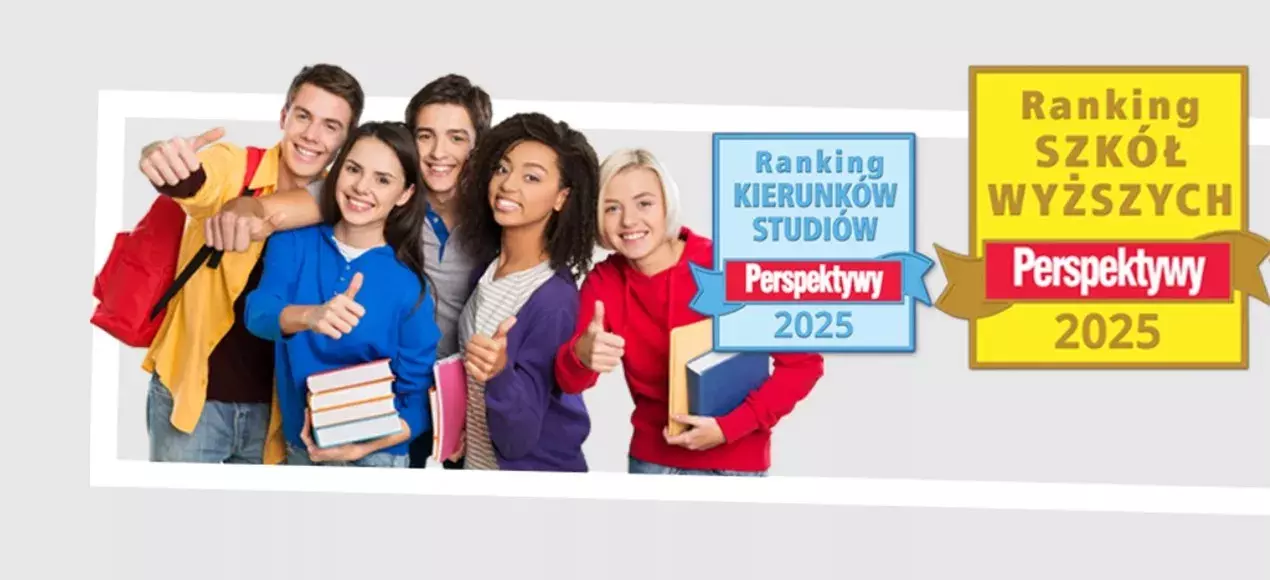 LOGA Perspektyw