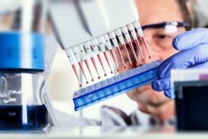 Zdjęcie Biotechnologia