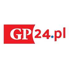 gp24