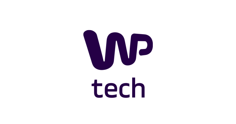 wp tech