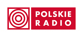 pl radio