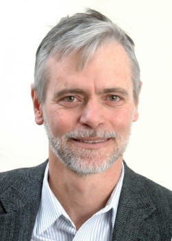 Prof. Luis M. Schang