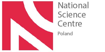 NCN eng logo