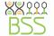 XXIII BSS logo